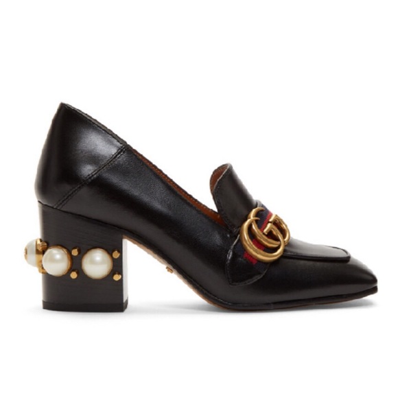Mossimo Supply Co. Shoes - DO NOT BUY UNLESS YOU’RE TESSI Gucci/LV/Burb